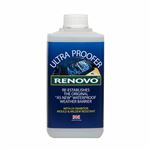 Ultra Proofer - Canvas/Mohair - 500ml - RX1527 - Renovo